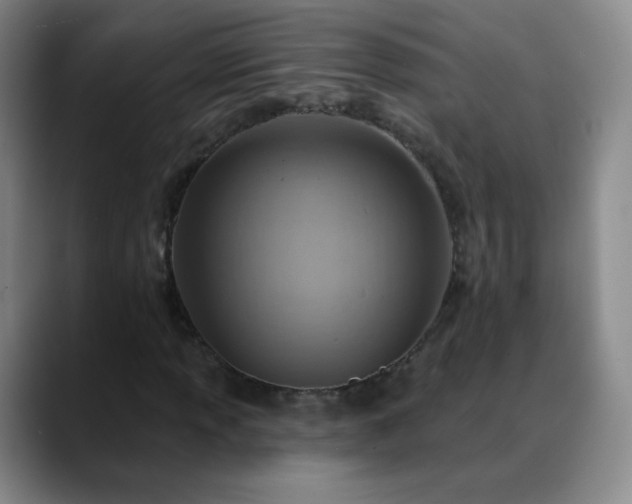 X0000088871013200706151749