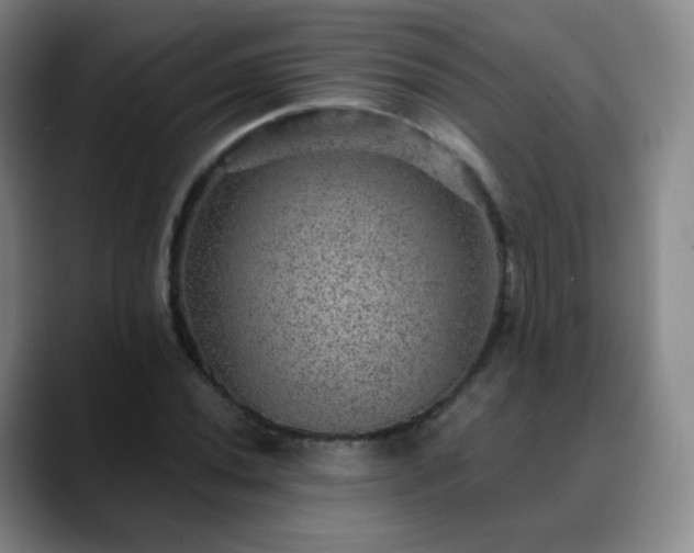 X0000088871020200706151750