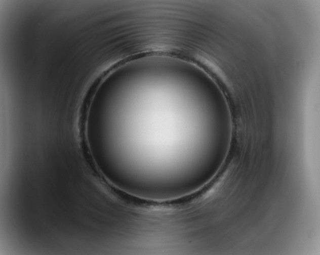 X0000088871026200706151750