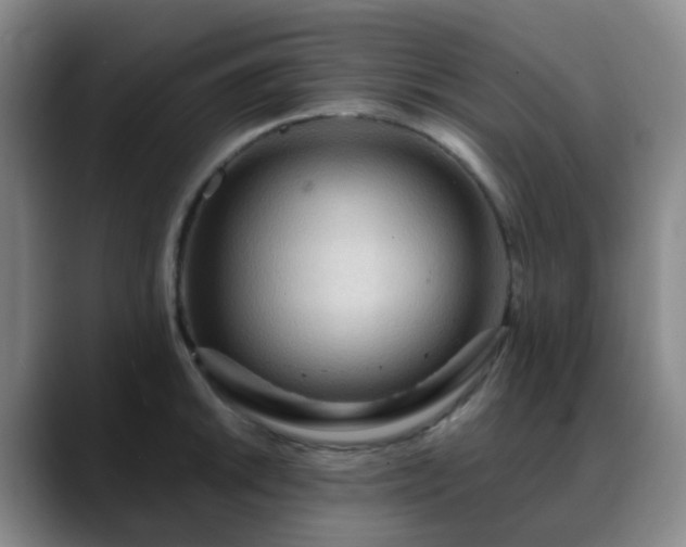 X0000088871046200706151750