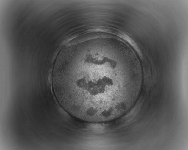 X0000088871049200706151750