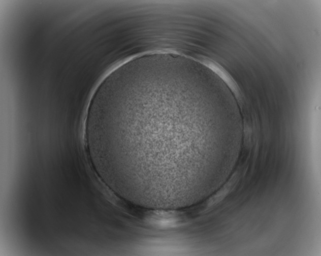 X0000088871052200706151750