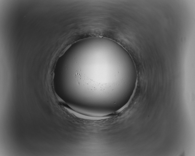 X0000088871057200706151749