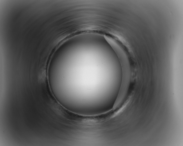 X0000088871073200706151749