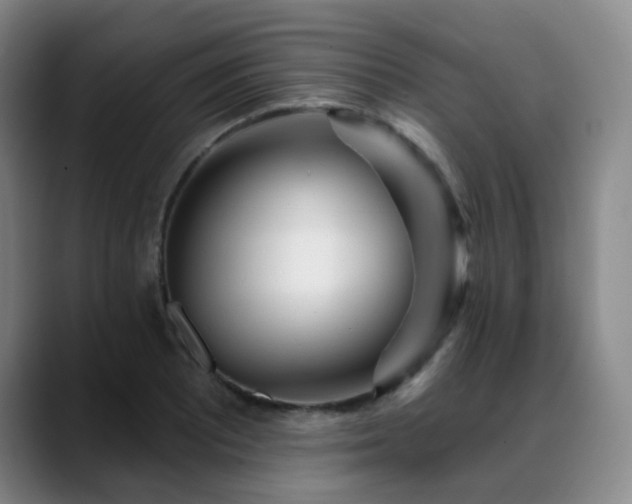 X0000088871081200706151749