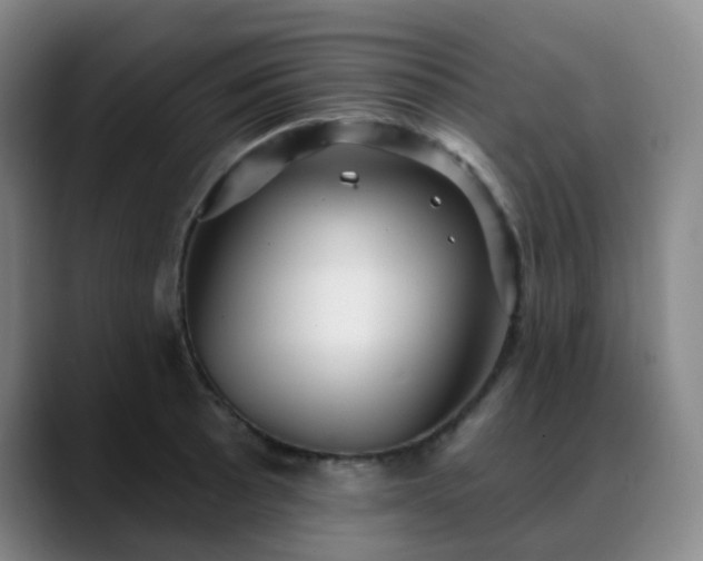 X0000088871089200706151749