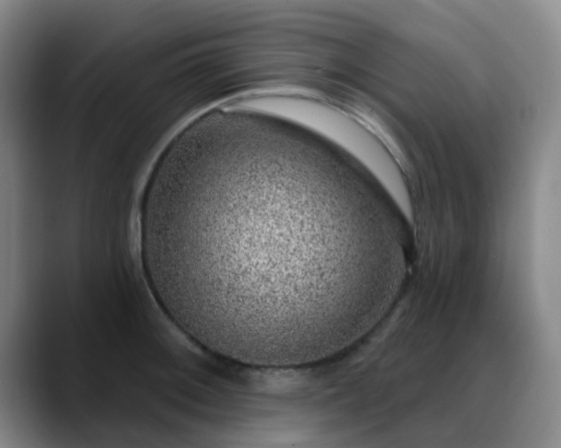 X0000088871092200706151749