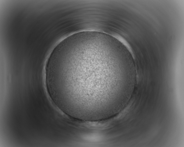 X0000088871096200706151749