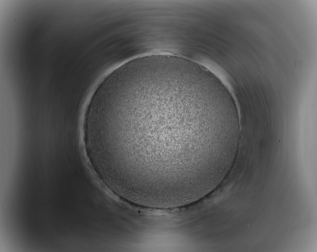 X0000088871104200706151749