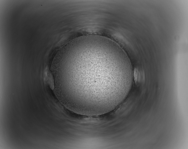 X0000088871107200706151748