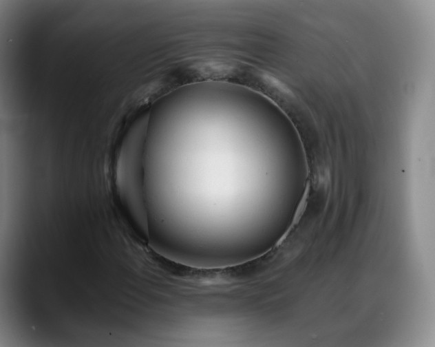 X0000088871108200706151748