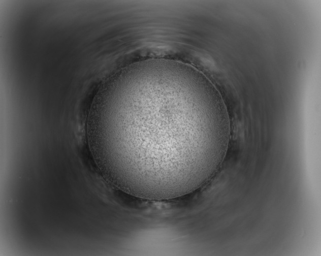 X0000088871109200706151748