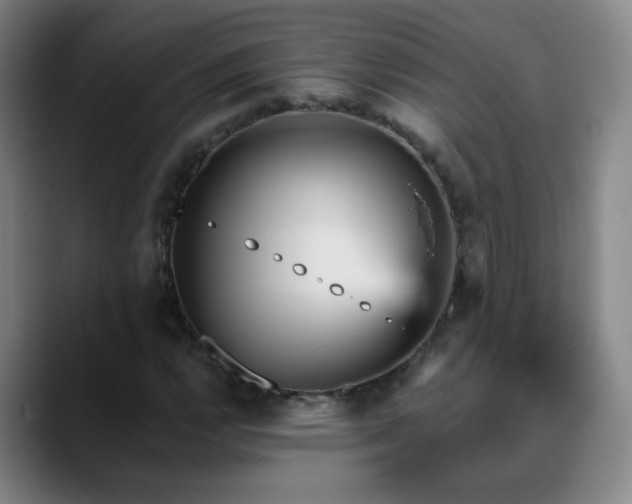 X0000088871112200706151748