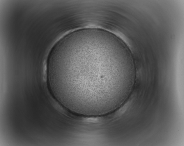 X0000088871126200706151749