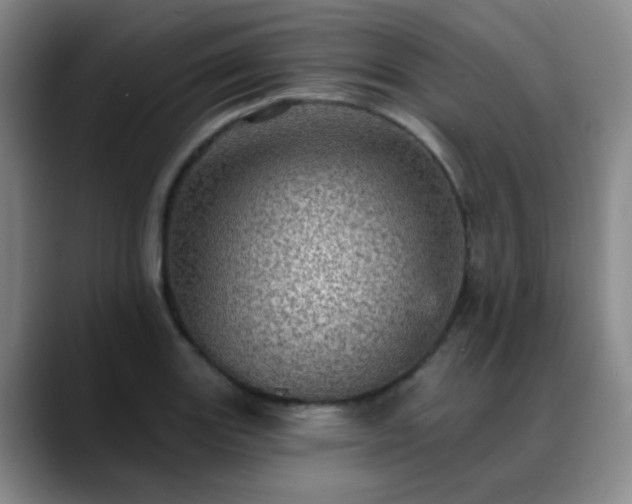 X0000088871131200706151749