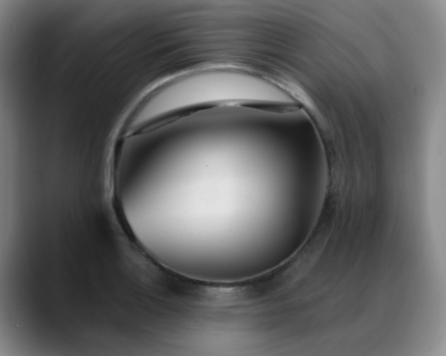 X0000088871132200706151749