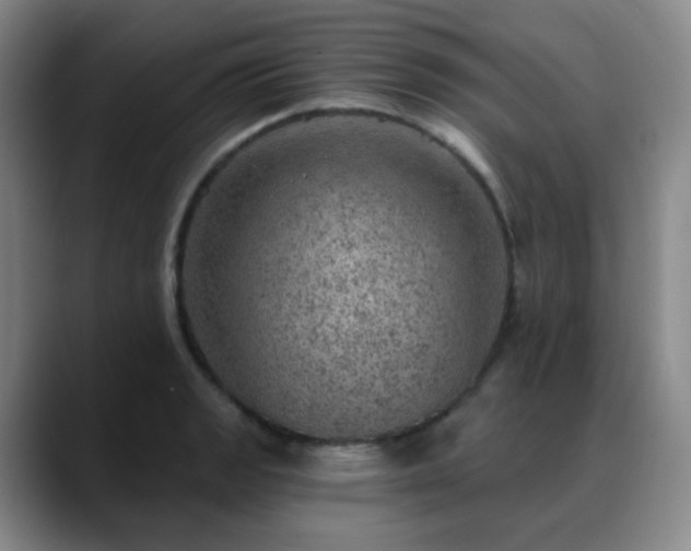 X0000088871133200706151749