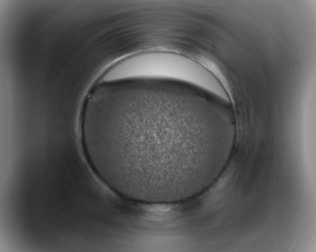 X0000088871141200706151749