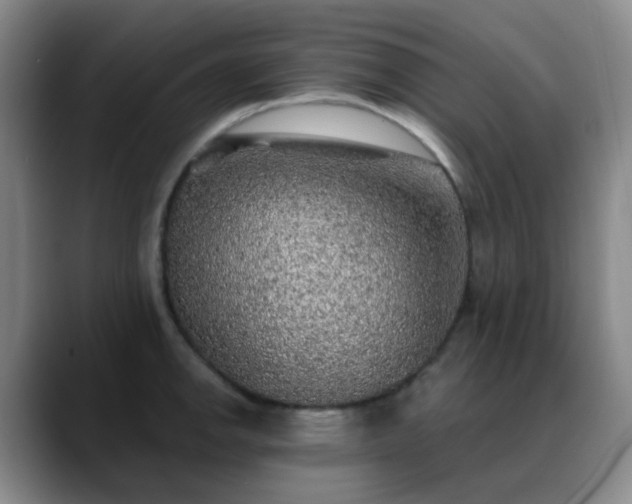 X0000088871142200706151749