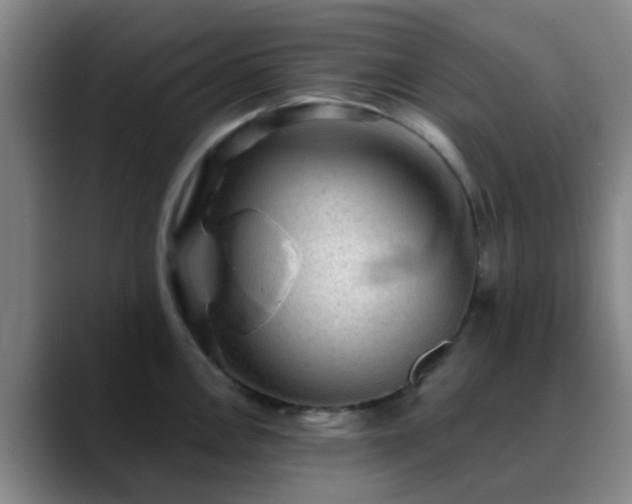 X0000088871146200706151749