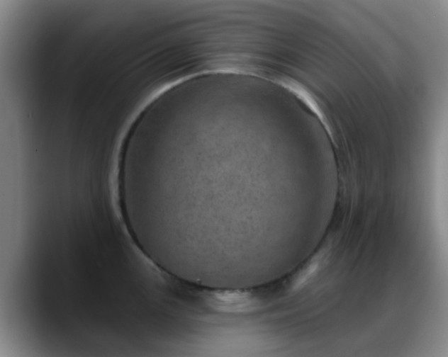 X0000088871147200706151749