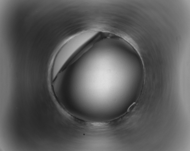 X0000088871152200706151749