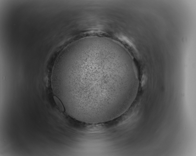 X0000088871159200706151748