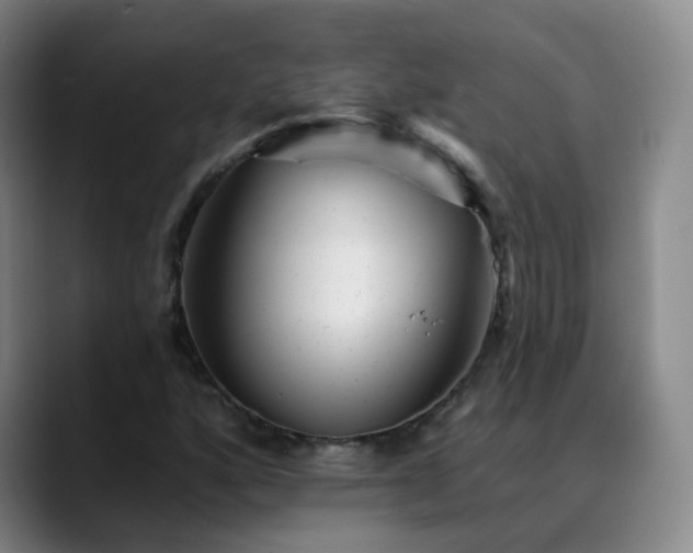 X0000088871160200706151748