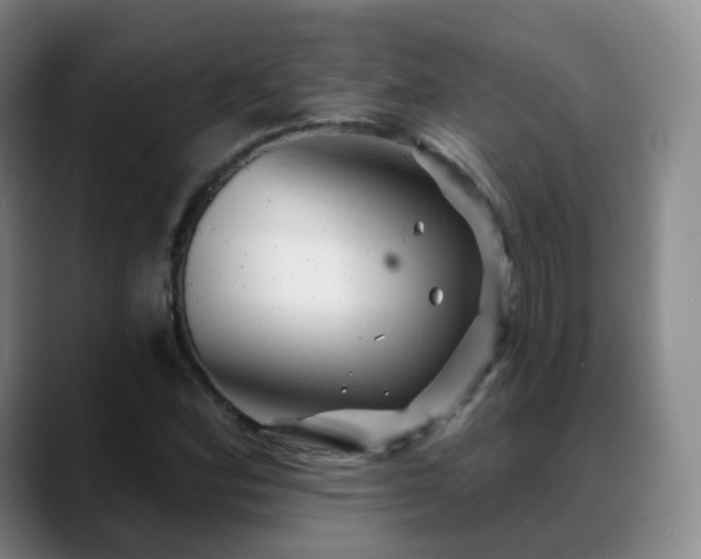 X0000088871164200706151748