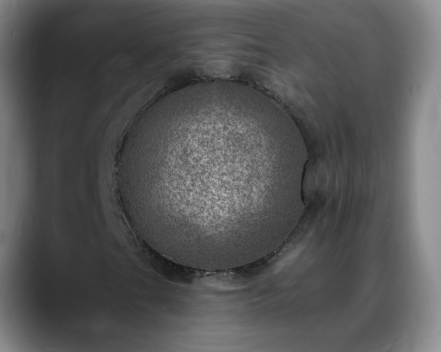 X0000088871201200706151747
