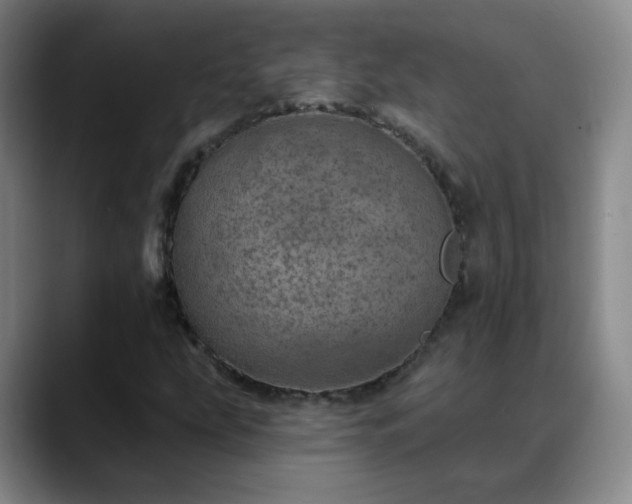 X0000088871207200706151747