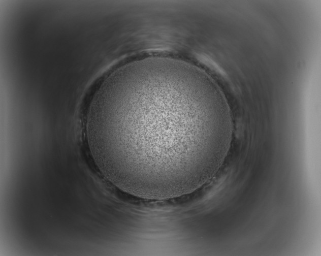 X0000088871208200706151747