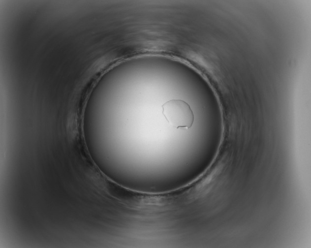 X0000088871211200706151747