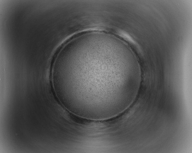X0000088871216200706151747