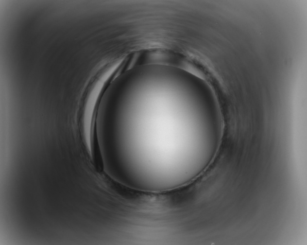 X0000088871218200706151747