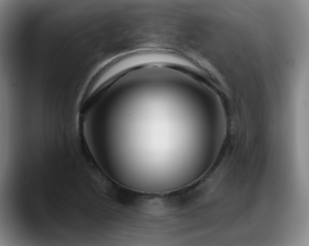 X0000088871222200706151747