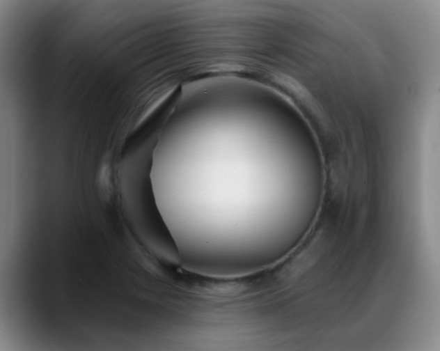 X0000088871225200706151747
