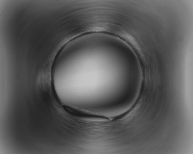 X0000088871226200706151747