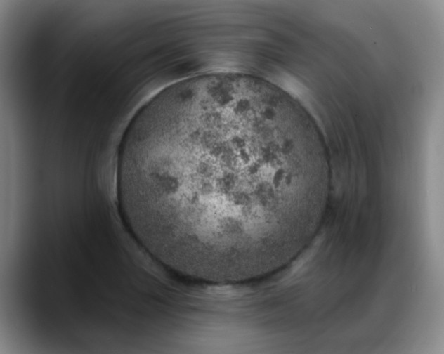 X0000088871227200706151747