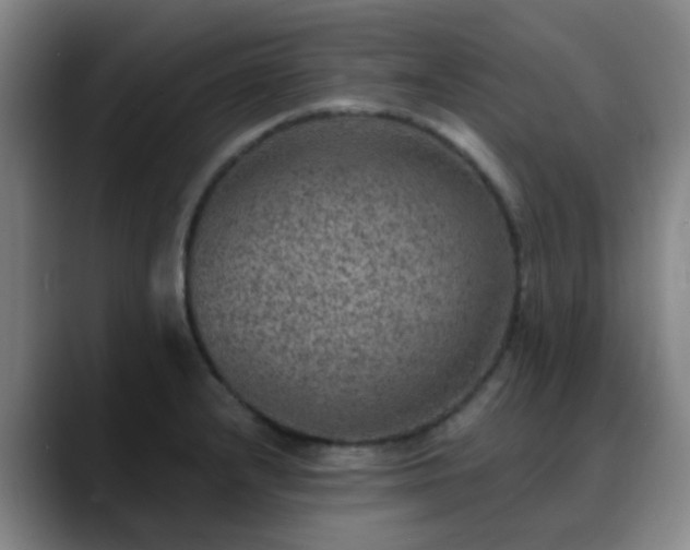 X0000088871232200706151748