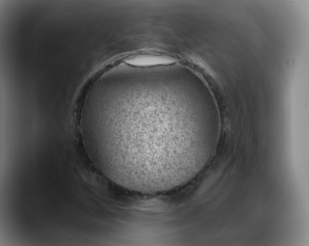 X0000088871256200706151747