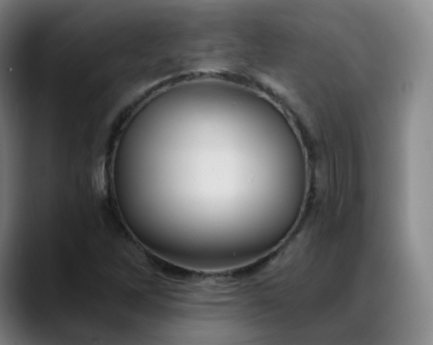 X0000088871262200706151747