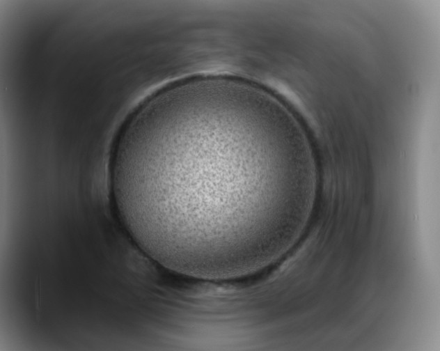 X0000088871270200706151747