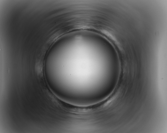 X0000088871273200706151747