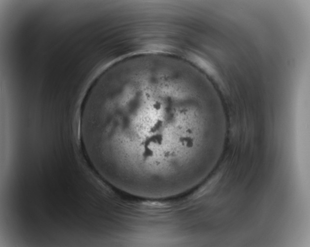 X0000088871275200706151747