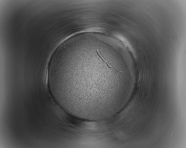 X0000088871276200706151747