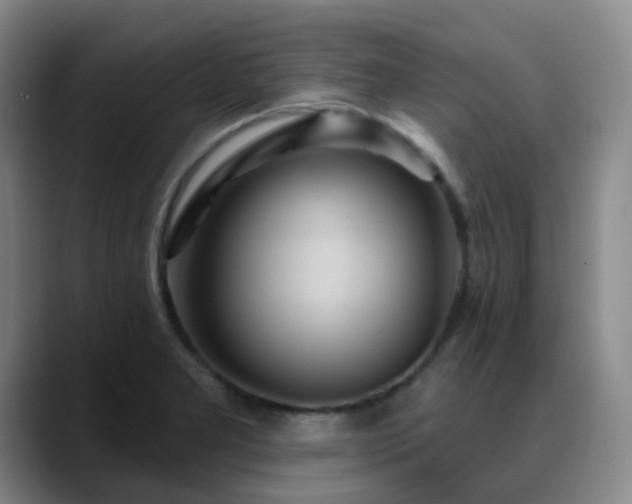 X0000088871277200706151747
