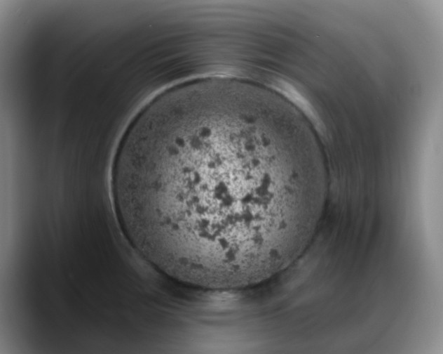 X0000088871283200706151747