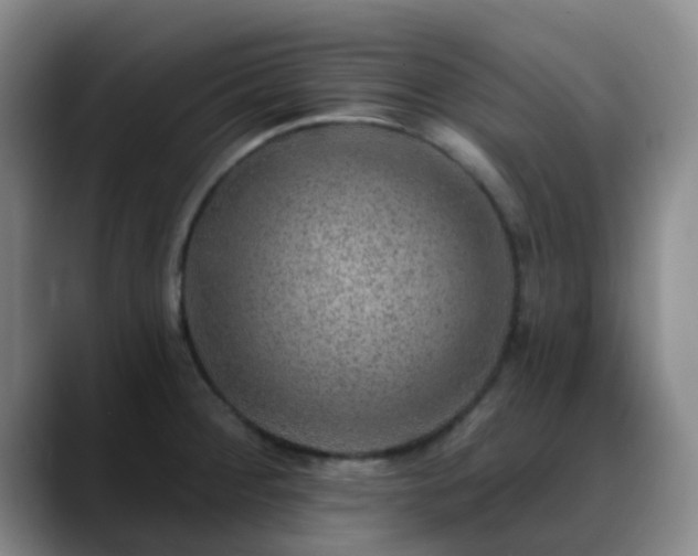 X0000088871284200706151747