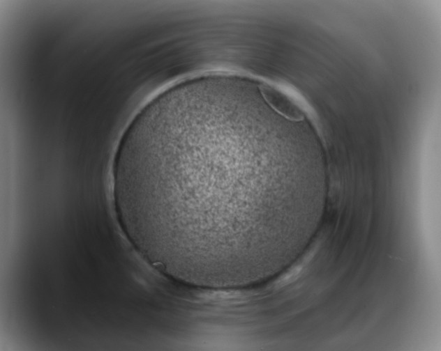 X0000088871287200706151747